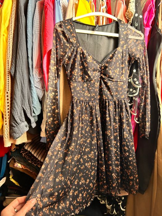 Рокли и не само в отлично състояние,  разчистване, като нови