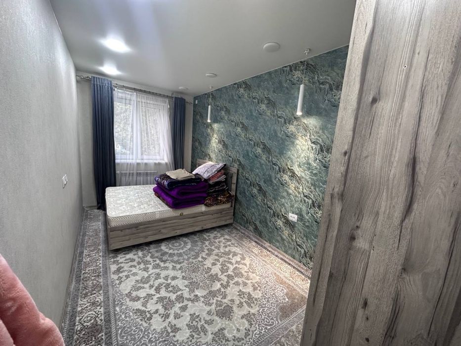 Собственник продам срочно 2/3-комн. Квартиру, чланзор-1, дом 2, 3 этаж