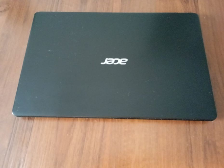 Продам  Acer Extensa 15 2020 года, Intel core i5