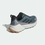 Pantofi de drumeție Adidas Terrex Trailmaker 2.0, EU 44, NOU