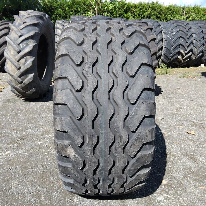 Cauciucuri 460/65-20  Vredestein Anvelope GARANTIE si FACTURA