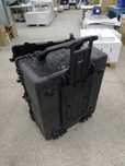 Голям куфар Peli™ Case 1690 60/80/USA