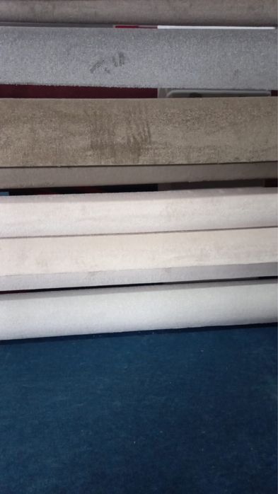 Mocheta Trafic Intens Oferim Montaj Contra Cost