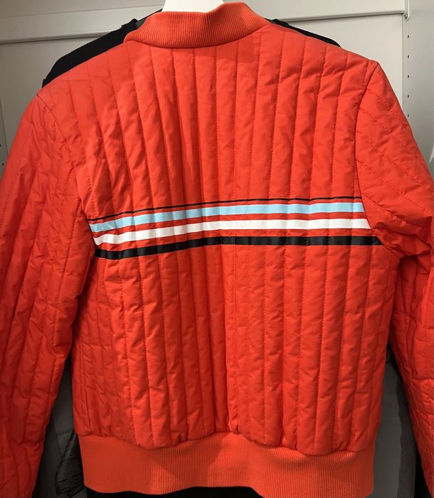 Adidas Originals Jacked