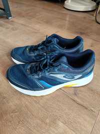 Incaltaminte de alergare pentru barbati Joma / NOUA pantofi sport 44