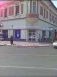 Spațiu comercial de inchiariat Lugoj central