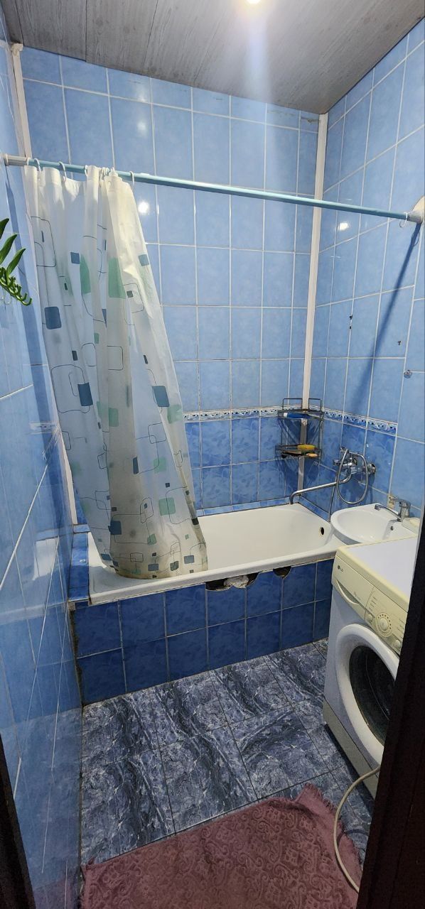 Чиланзар 17, Сингапурский, №:220