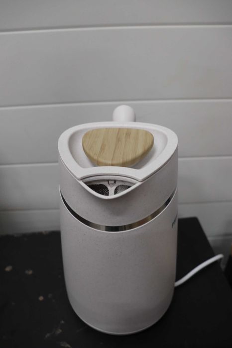 Кана Philips 5000 Series Eco Collection 1.7 литра HD9365/1