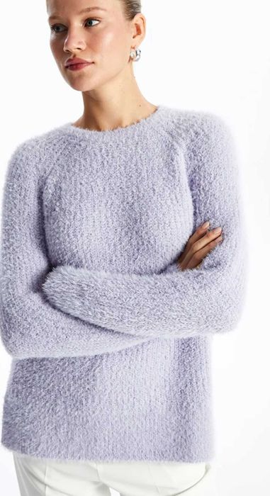 LC Waikiki пуховик кофта для женщин и девочек