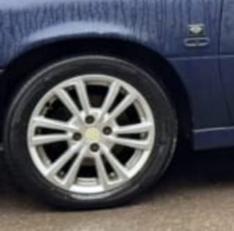 Диски кобалт срочно