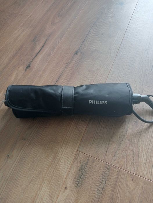 Продам утюжок для выпрямления волос