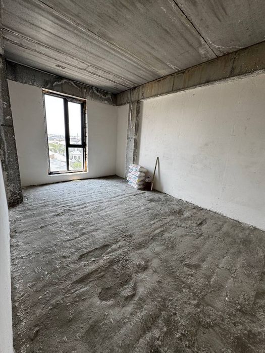 Каробка сотилади 72м² 4 этаж Согдиана мед колледж