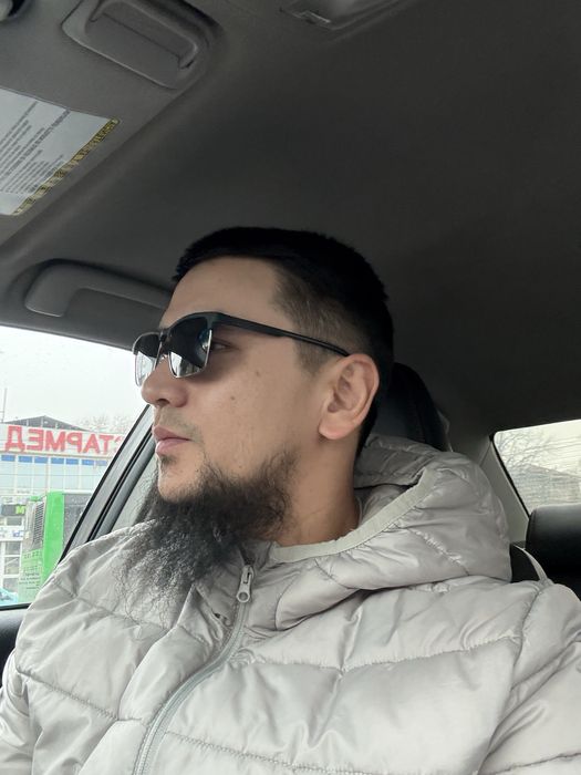 Ремонт холодильников морозильников морозилок ларей ларь фреон замена