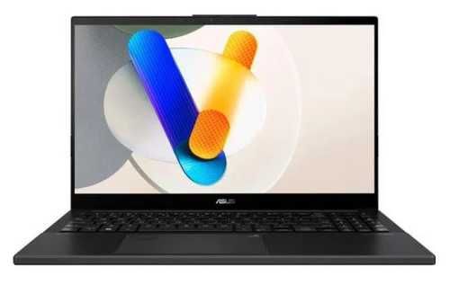 Asus Vivobook Pro 15/FHD OLED/Ultra 7-155H/DDR5 16 GB/1Tb/RTX 3050