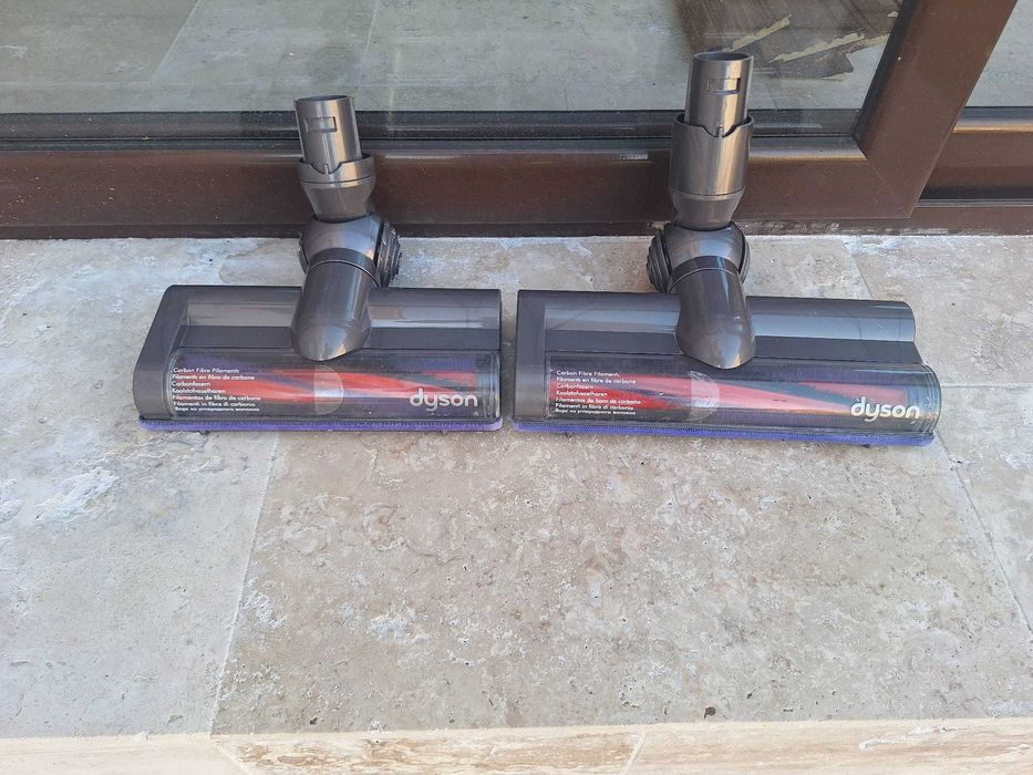 Aspirator Dyson accesorii incacacator filtru nou