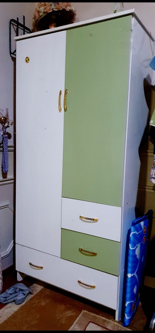 Bolalar shkafi. Детский  шкаф