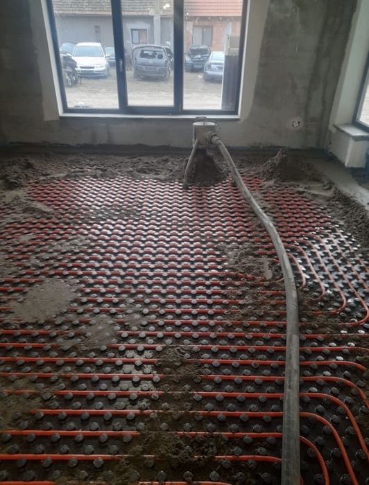 Sapa mecanizata elicopterizata