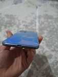 vivo v23e телефоны