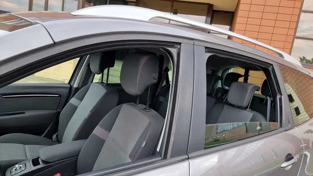 rent a car inchiriez auto inchiriez masini targoviste 7 locuri