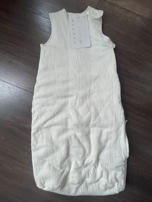 Нов спален чувал 74/80