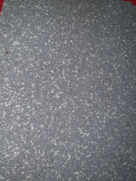 Covor de piatră naturala sau quarz colorat
