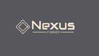 NEXUS-IT service 7/24 Server ip telefaniya wifi zona ip kamera kerio