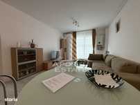Apartament cu 2 camere, finisat modern, zona Torontalului