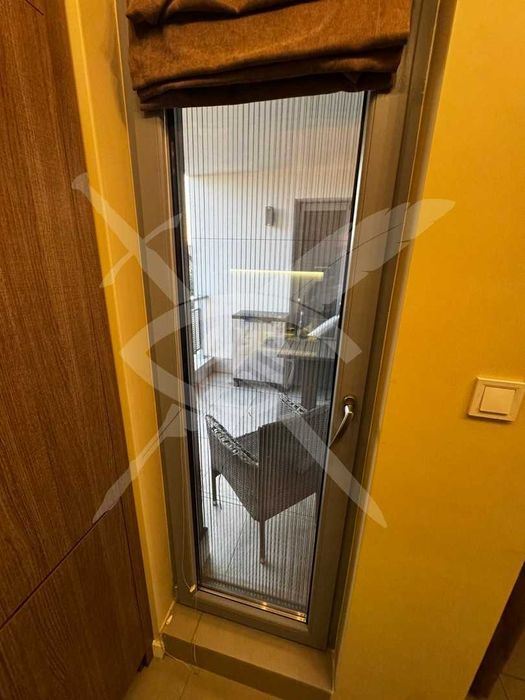 Продава се Тристаен апартамент в София, м-т Гърдова глава - 115 кв.м за 1992 €/кв.м - Снимка #6