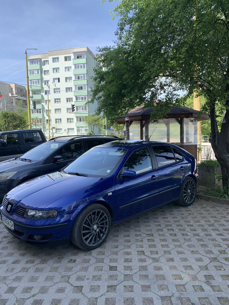 Продавам джанти 5х112 18 цола