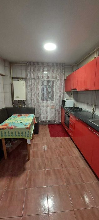 Apartament 2 camere