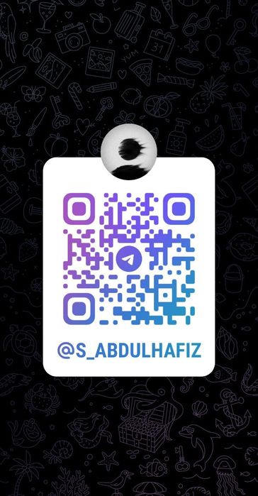 Iphone 11, gb 64 violet без сети/simkartasiz ishlaydi