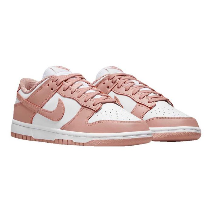 Nike Dunk Low Rose Whisper (W) 41