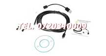 Camera Endoscopica Inspectie Auto  6leduri Hd720p  2m