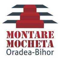 Montare Mocheta,vanzare,consiliere Bihor Oradea (Montare si Surfilare)