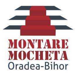 Montare Mocheta,vanzare,consiliere Bihor Oradea (Montare si Surfilare)