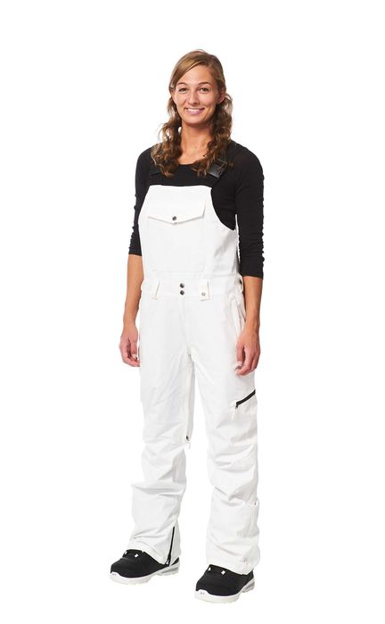 Light Leela 18k, S,M,L нов, оригинален дамски сноуборд гащеризон