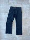 Blugi Tommy Hilfiger Bărbați W32 L30