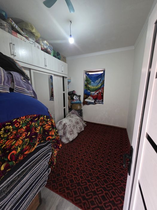 Продаю 2 соток 4 комнаты, Срочна !!!