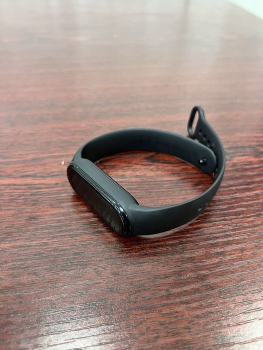Mi band 6  2024 original