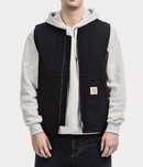 Carhartt WIP Vest елек размер М/Л