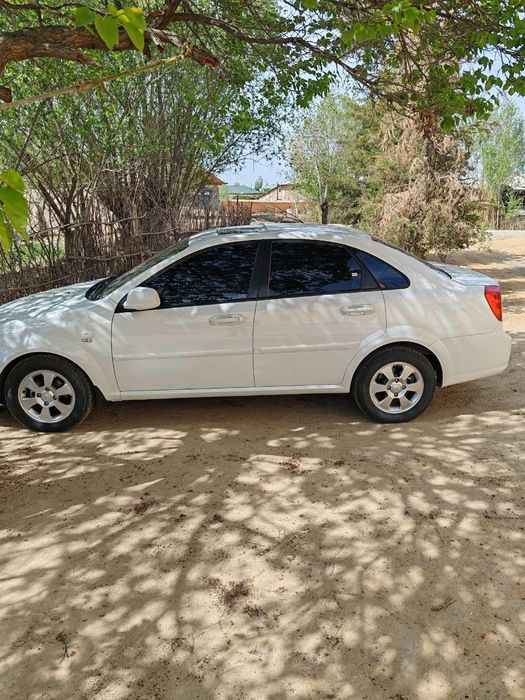 Жентро сотилади Кроска родной