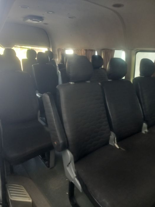 Заказ микроавтобус  Самарканд  Бухоро Чорвок  бучка