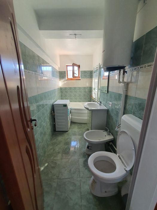 Apartament de închiriat in Focsani/Bahne
