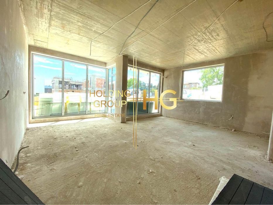 Продава се Къща в Варна, Виница - 135 кв.м за 1697 €/кв.м - Снимка #5