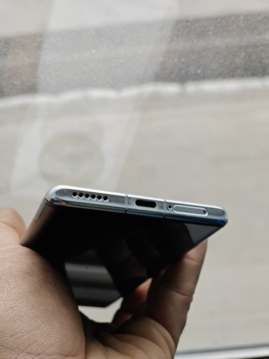 Honor Magic 3 Ideal holatda