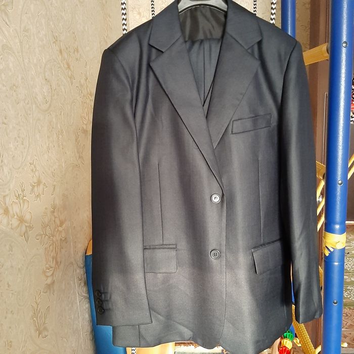 Костюм набор новый