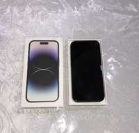 Iphone 14 pro 128gb