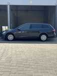 Transport aeroport