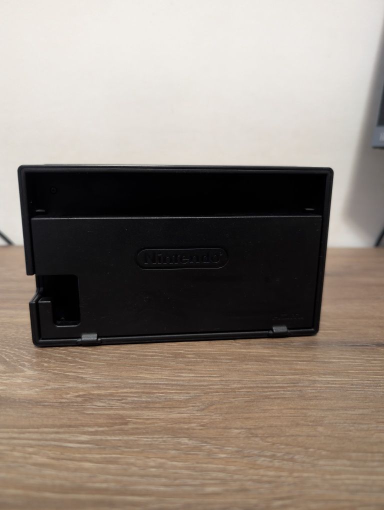 Докинг станция за Nintendo switch