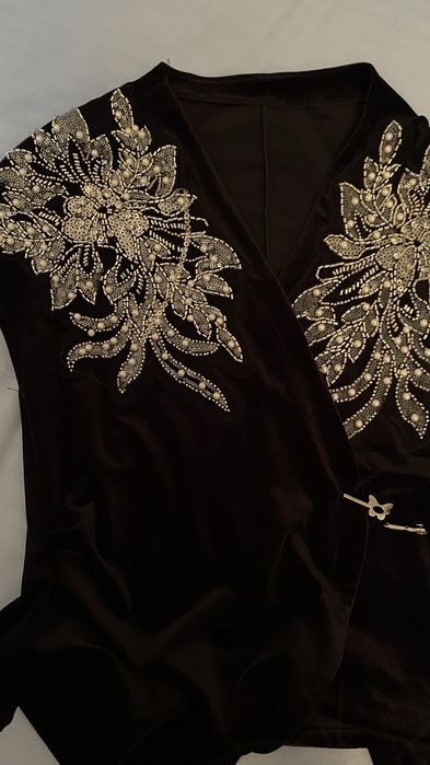 платья за 2000тг